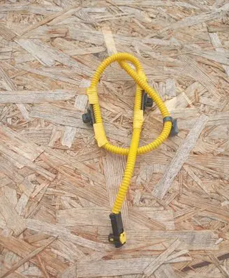 Hyundai i30 Other wiring loom