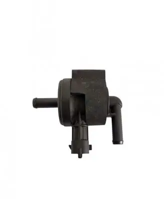 Hyundai i30 Turbo solenoid valve 9270930004