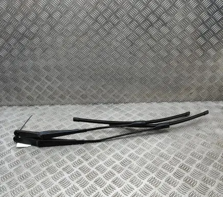 Audi A5 Windshield/front glass wiper blade 8W2955408 8W2955407