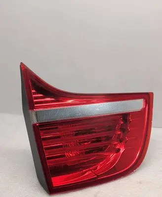 BMW X6 E71 Tailgate rear/tail lights 7179987 71799870002214 22421001