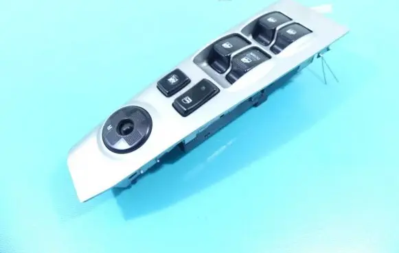 KIA Sportage Electric window control switch IMPRK1338649