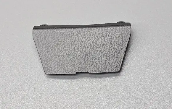 Honda Accord Steering wheel trim 78512TL0N810M1 W712587110011