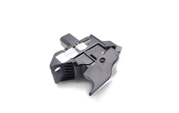Ford Mondeo MK V Hand parking brake switch FG9T2B623ABW