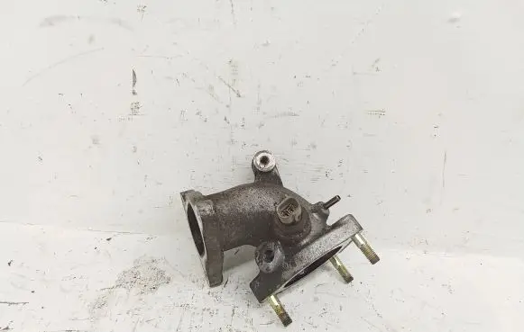 Toyota Corolla Verso E121 Other engine bay part