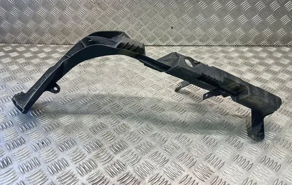 BMW X1 E84 Headlight/headlamp mounting bracket 2990179