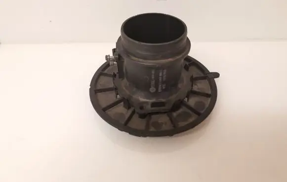 Audi A7 S7 4G Mass air flow meter 059906461N