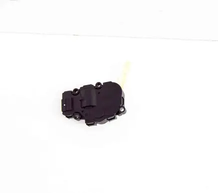 Jaguar I-Pace Air flap motor/actuator 412650920 410478280