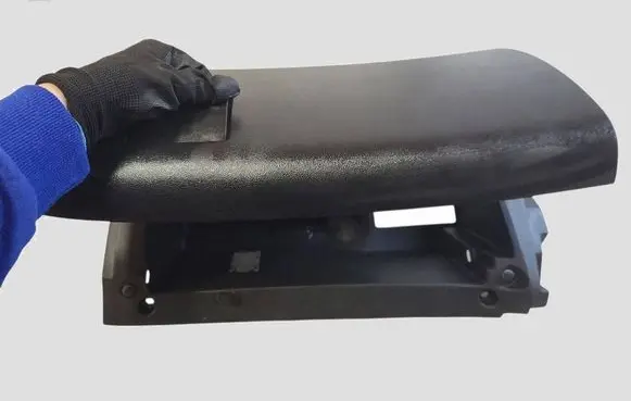 Opel Insignia A Glove box 332910517 1008060