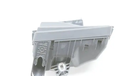 Volkswagen ID.4 Fuse box set 1EA907361AJLINTER 1EA907361A