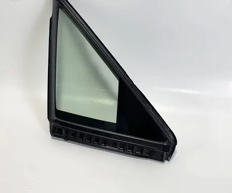 Toyota Corolla Cross Front door vent window glass four-door 6812516010 52749