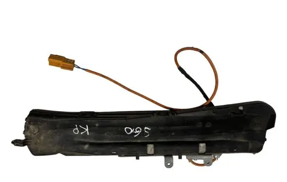 Volvo S60 Seat airbag 5591lh