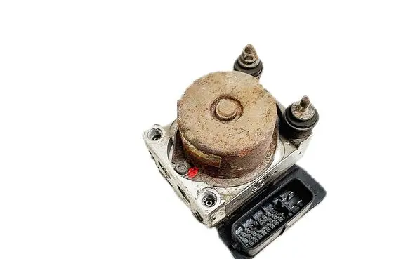 Mazda 6 ABS Pump LE58437AZ