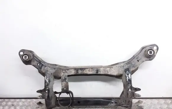 Volvo V60 Rear subframe 