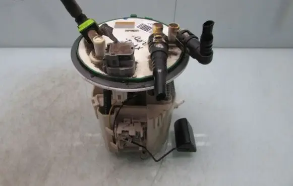 Subaru XV I In-tank fuel pump 1019626600