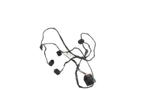Land Rover Range Rover Sport L320 Parking sensor (PDC) wiring loom YMQ501641 273362200