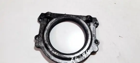 Land Rover Freelander other engine part 837051