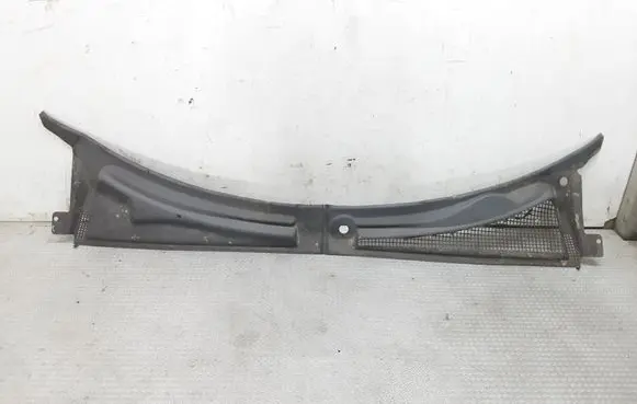Cadillac BLS Wiper trim 12802448LHD