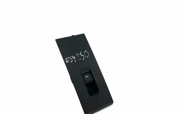 Seat Toledo IV (NH) Electric window control switch 5JA867171B