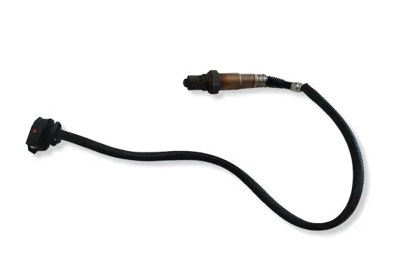 Citroen C4 I Lambda probe sensor 151609013628665 1516090 13628665