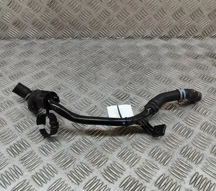 Cupra Born Engine coolant pipe/hose 1EA121621G