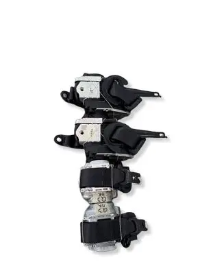 Audi Q3 F3 Set of seat belts 83AA857706K 83AA857705K 83A857806E
