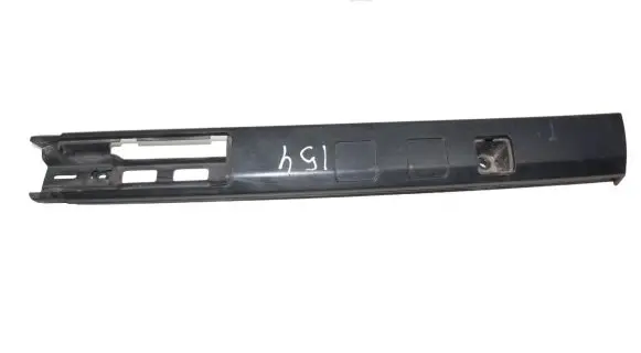 Honda CR-V Roof trim bar molding cover 