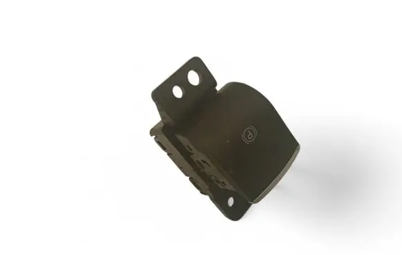 Alfa Romeo Stelvio Hand brake release handle 01561182110