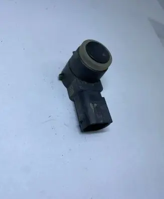 Citroen C5 Parking PDC sensor 0263003246 9663649977