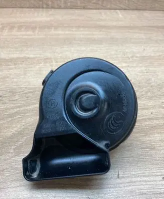 Volvo S40, V40 Horn signal 0055307 A046522