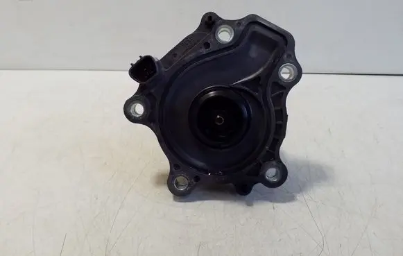 Toyota Corolla E210 E21 Water pump 0640K133044
