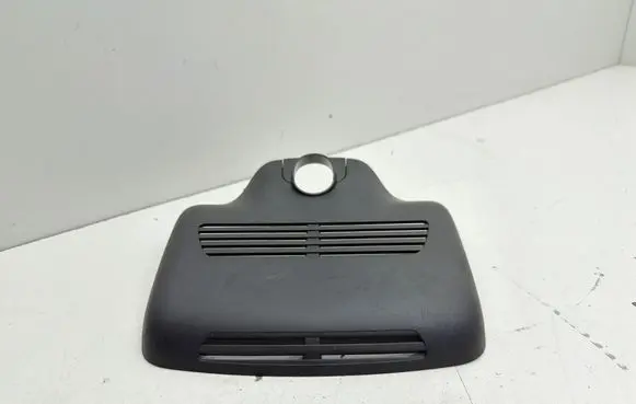 Mercedes-Benz C W205 Other interior part A2058210400