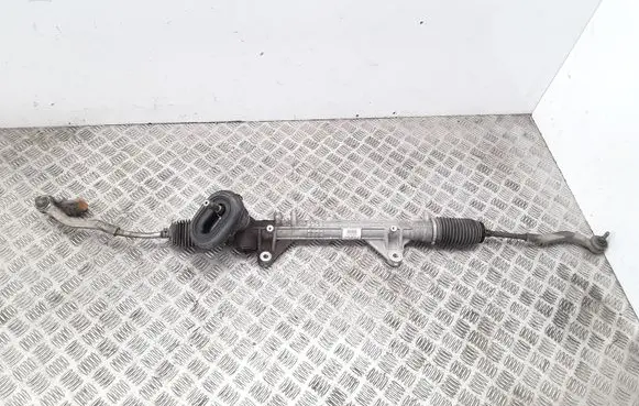 Renault Captur Steering rack 490013552R 490013552