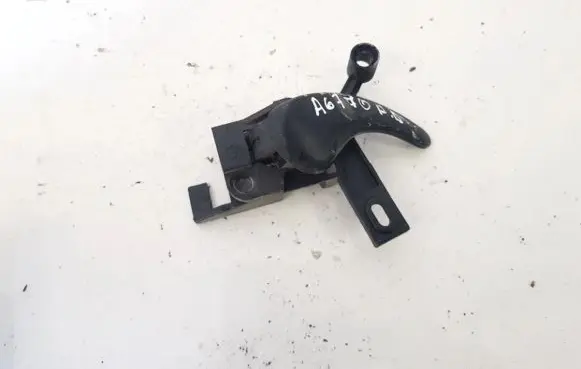Ford Galaxy Front door interior handle