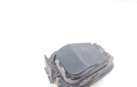 Audi A4 S4 B5 8D Headlight/headlamp dust cover 