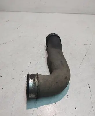 Skoda Octavia Mk2 (1Z) Intercooler pipe mounting bracket 
