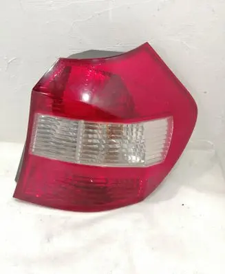 BMW 1 E81 E87 Rear/tail lights E1021864