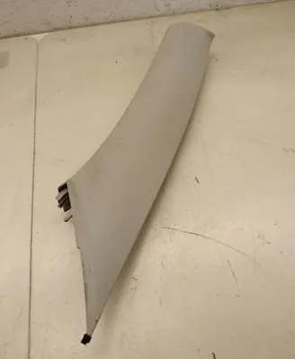Volkswagen Tiguan (A) pillar trim 5N0867233A