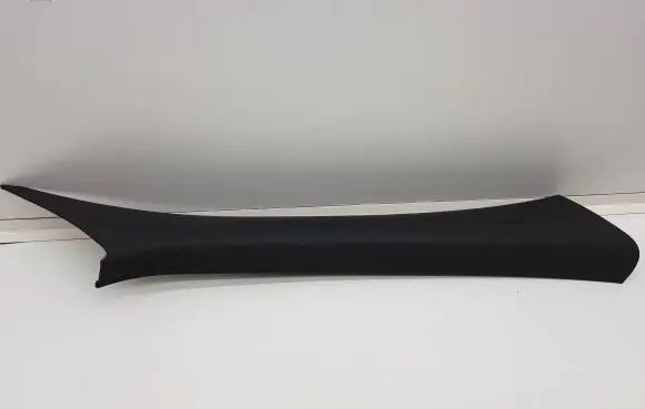 Mercedes-Benz GLA W156 (A) pillar trim A1766901800 A047563 APUW176F