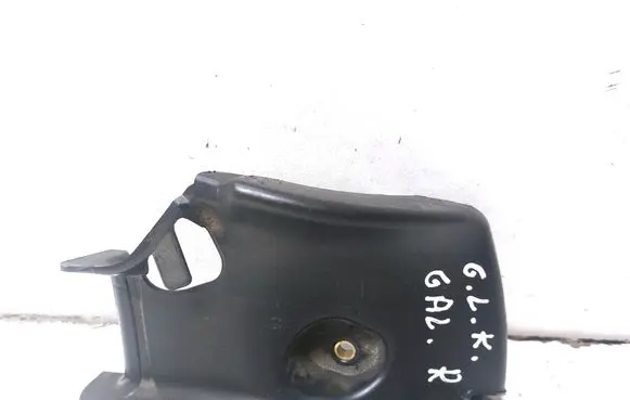 Mercedes-Benz GLK (X204) Other interior part A2046932833