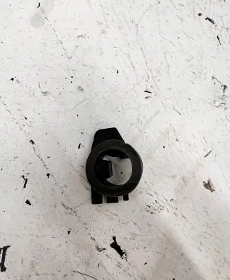 BMW X5 F15 Immobiliser reader (aerial) 5810511500 9311353