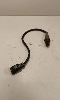Jaguar XE Lambda probe sensor FPLA9D375AA 0281004601