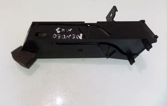 Ford Mondeo Mk III Cup holder 1S7116564A