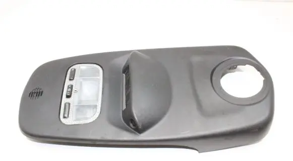 Peugeot RCZ Front seat light 302103601 YM13202677