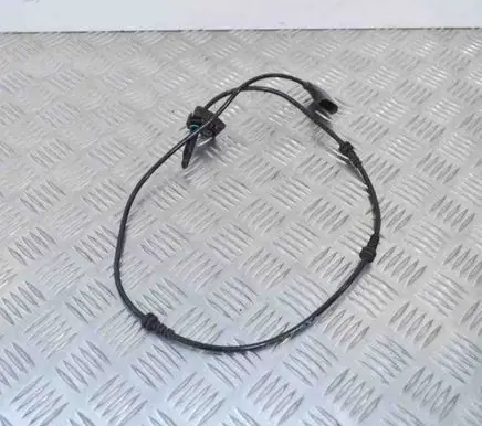 Mercedes-Benz C W205 ABS brake wheel speed sensor