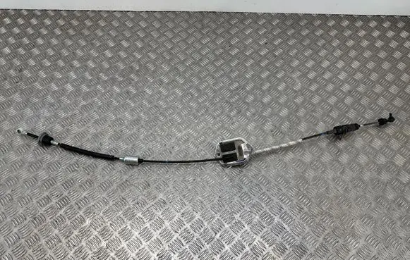 KIA Xceed Gear shift cable linkage 46790J7100