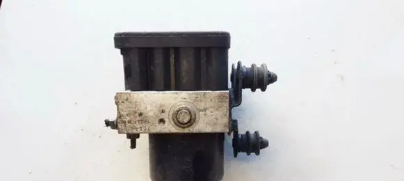 Volkswagen Golf V ABS Pump 1K0907379AA 100960-03603