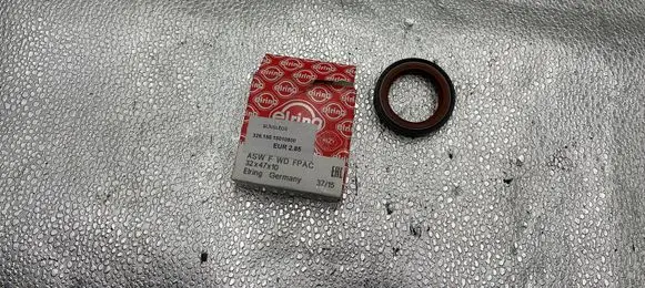 Volvo 240 Camshaft pulley/ VANOS 15010800