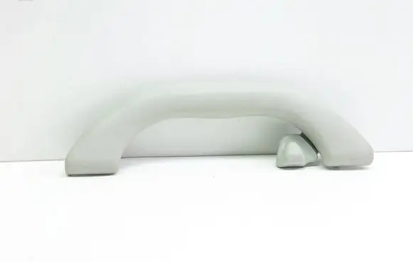 Volkswagen PASSAT B5 Rear interior roof grab handle 3B0857607A
