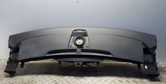 Opel Zafira C Dashboard 13293504