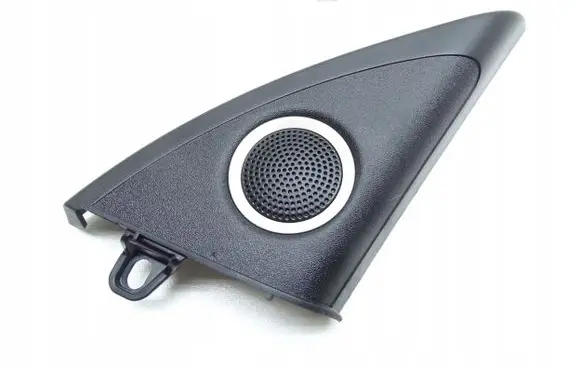 Audi A4 S4 B8 8K Front door high frequency speaker 8K0035424A